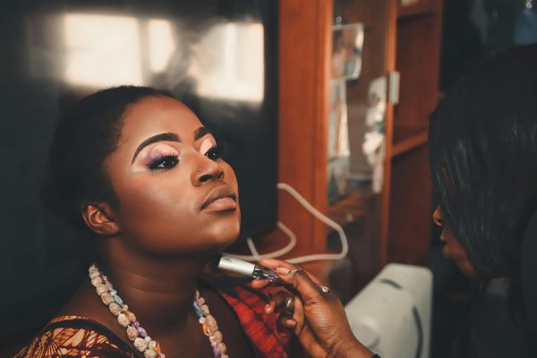 5 questions essentielles avant d'acheter des chaussures enfant