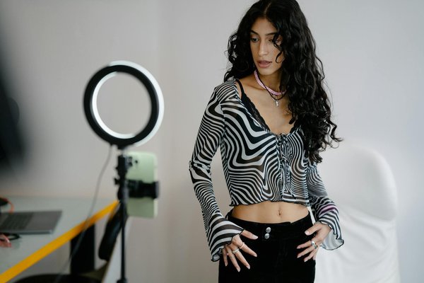 Produits de beauté et de soins : découvrez notre sélection unique