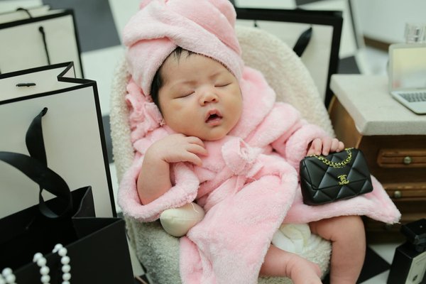 Trouvez les plus beaux pulls de noël cette saison