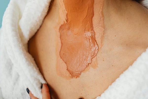 Découvrez la magie des chaussettes de noël élégantes