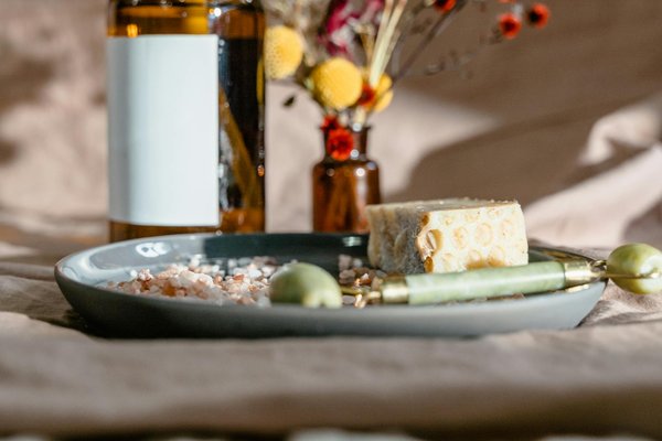 Montre homme : les tendances estivales à adopter cet été