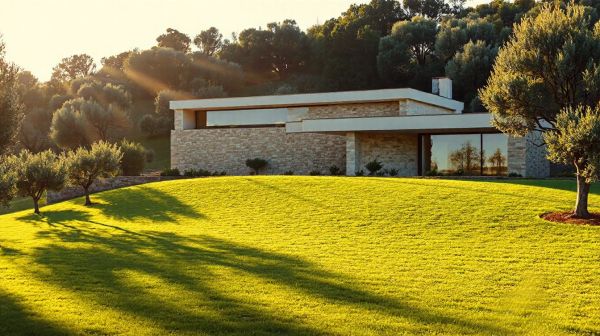 Colliers soleil : histoire ancienne et style moderne référencé